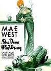 She Done Him Wrong (1933)4b.jpg